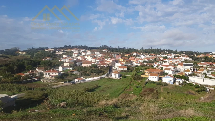 Terreno para Venda em Santa Maria, São Pedro e Matacães Foto 5