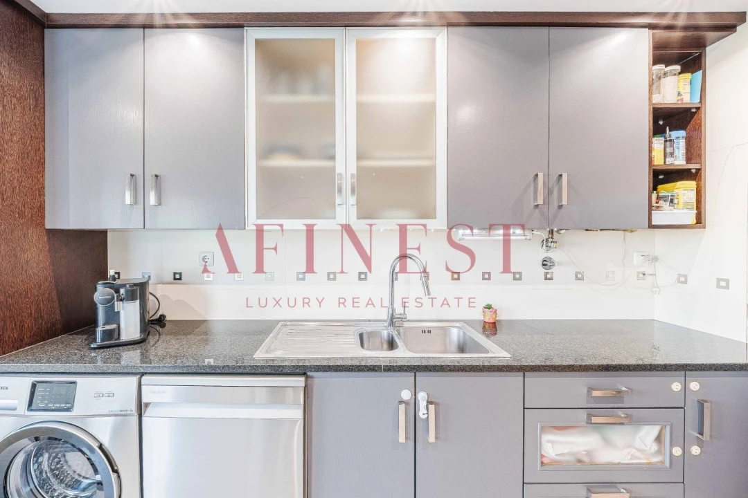 Apartamento T4 para Venda em Alcochete Foto 5