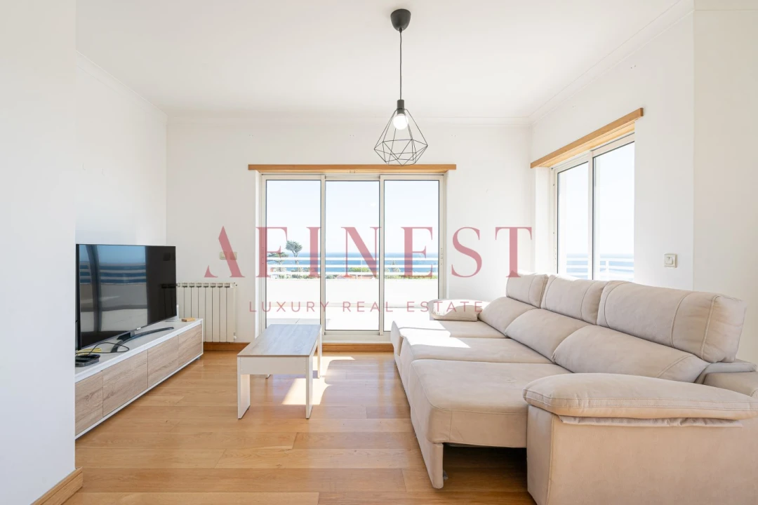 Apartamento T2 para Venda em Cascais e Estoril Foto 4