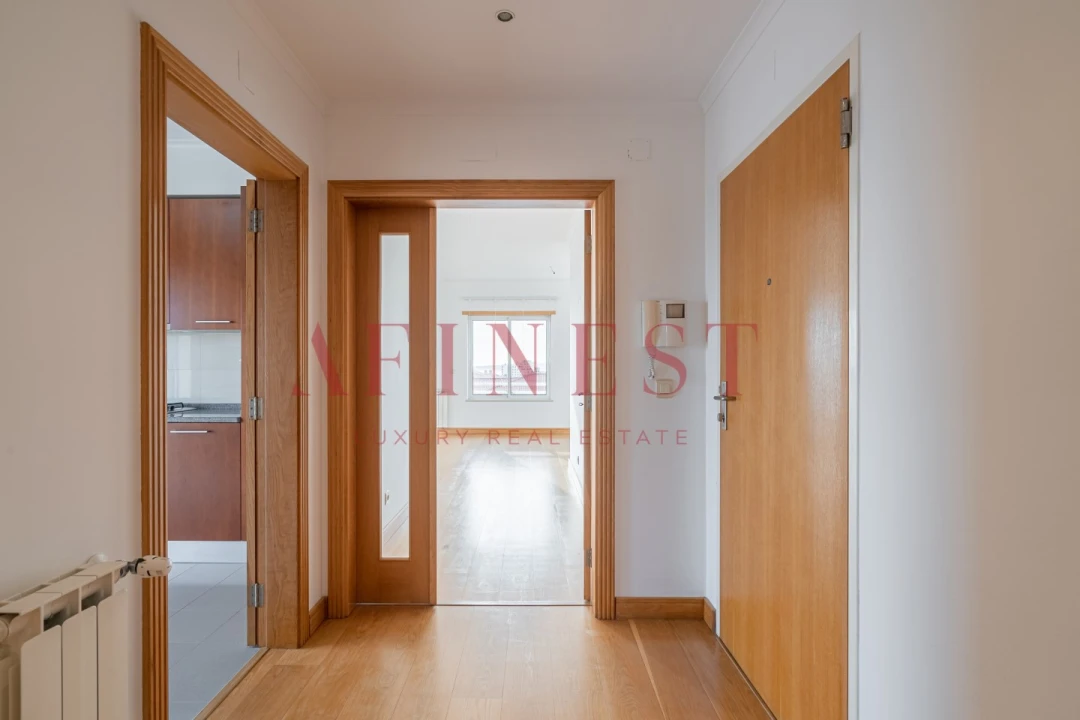 Apartamento T2 para Venda em Cascais e Estoril Foto 16