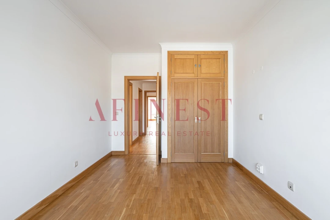 Apartamento T2 para Venda em Cascais e Estoril Foto 27