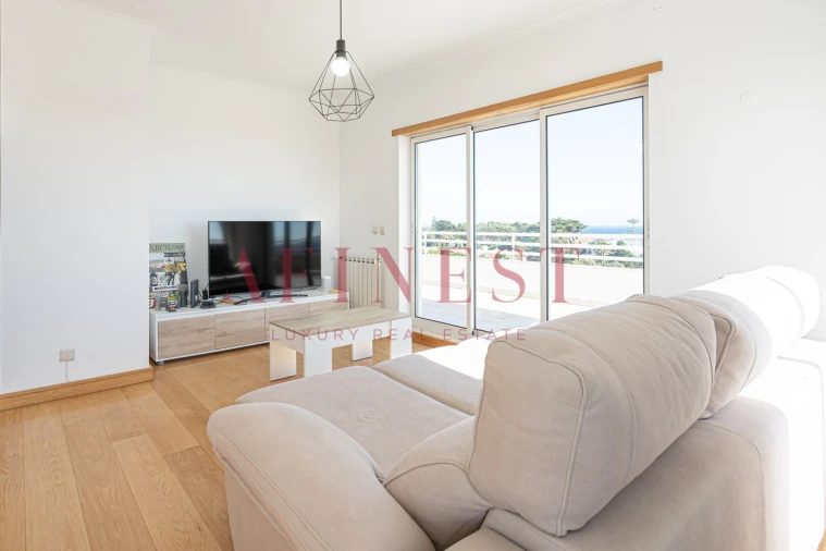 Apartamento T2 para Venda em Cascais e Estoril Foto 10