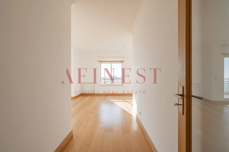 Apartamento T2 para Venda em Cascais e Estoril Foto 11