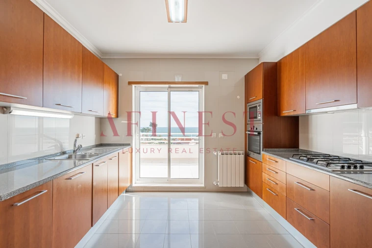 Apartamento T2 para Venda em Cascais e Estoril Foto 12