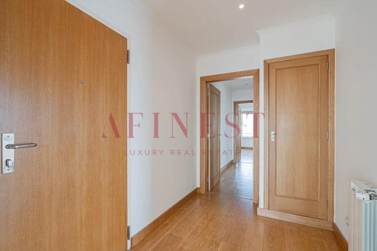 Apartamento T2 para Venda em Cascais e Estoril Foto 15