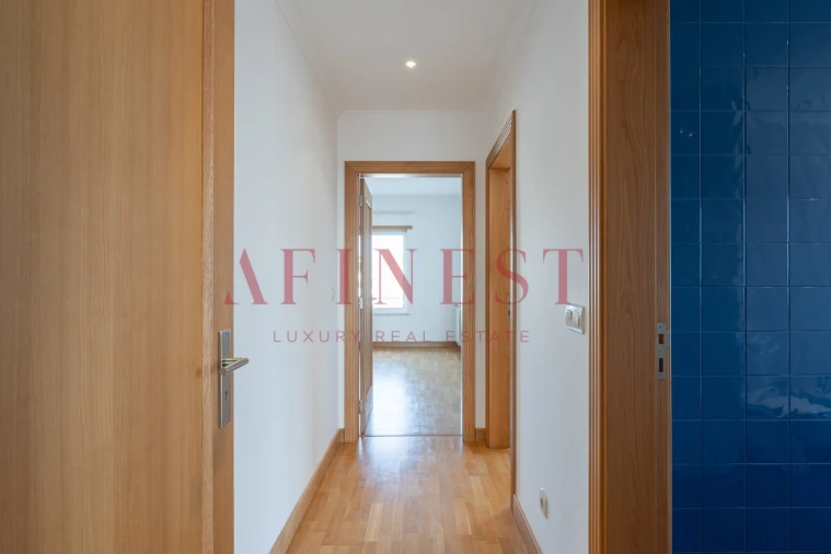 Apartamento T2 para Venda em Cascais e Estoril Foto 17