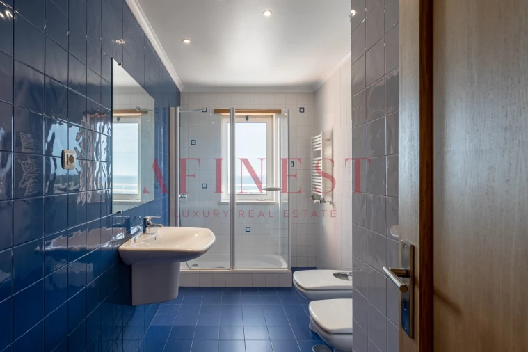 Apartamento T2 para Venda em Cascais e Estoril Foto 18