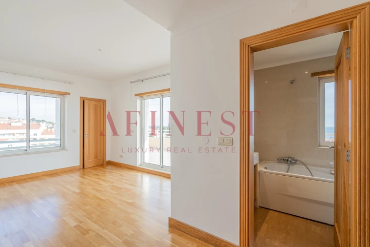 Apartamento T2 para Venda em Cascais e Estoril Foto 19