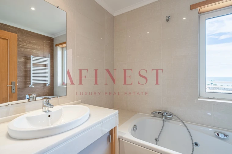 Apartamento T2 para Venda em Cascais e Estoril Foto 24