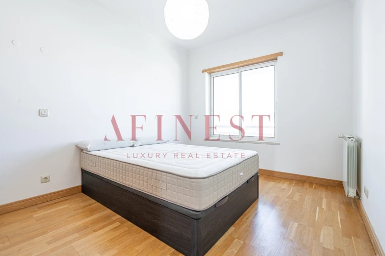 Apartamento T2 para Venda em Cascais e Estoril Foto 29