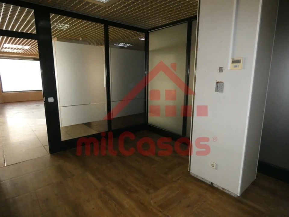 Loja para Venda em A dos Cunhados e Maceira Foto 11