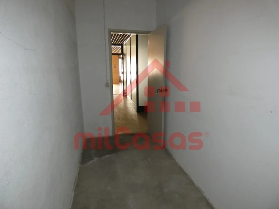 Loja para Venda em A dos Cunhados e Maceira Foto 14