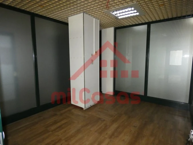 Loja para Venda em A dos Cunhados e Maceira Foto 10