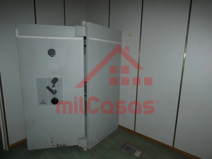 Loja para Venda em A dos Cunhados e Maceira Foto 12