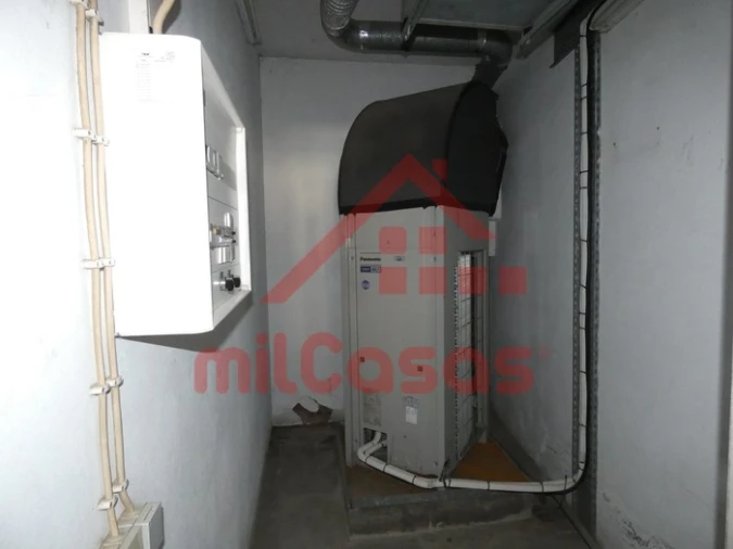 Loja para Venda em A dos Cunhados e Maceira Foto 15