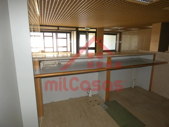 Loja para Venda em A dos Cunhados e Maceira Foto 20