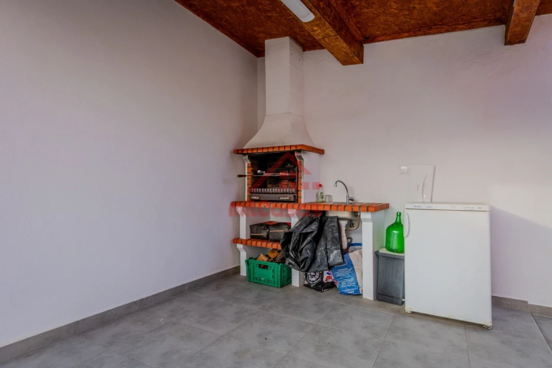 Apartamento T2 para Venda em Venda do Pinheiro e Santo Estêvão das Galés Foto 10