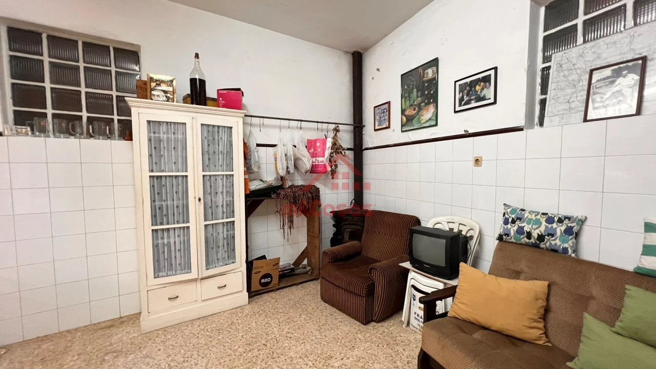 Moradia T1 para Venda em Milharado Foto 10