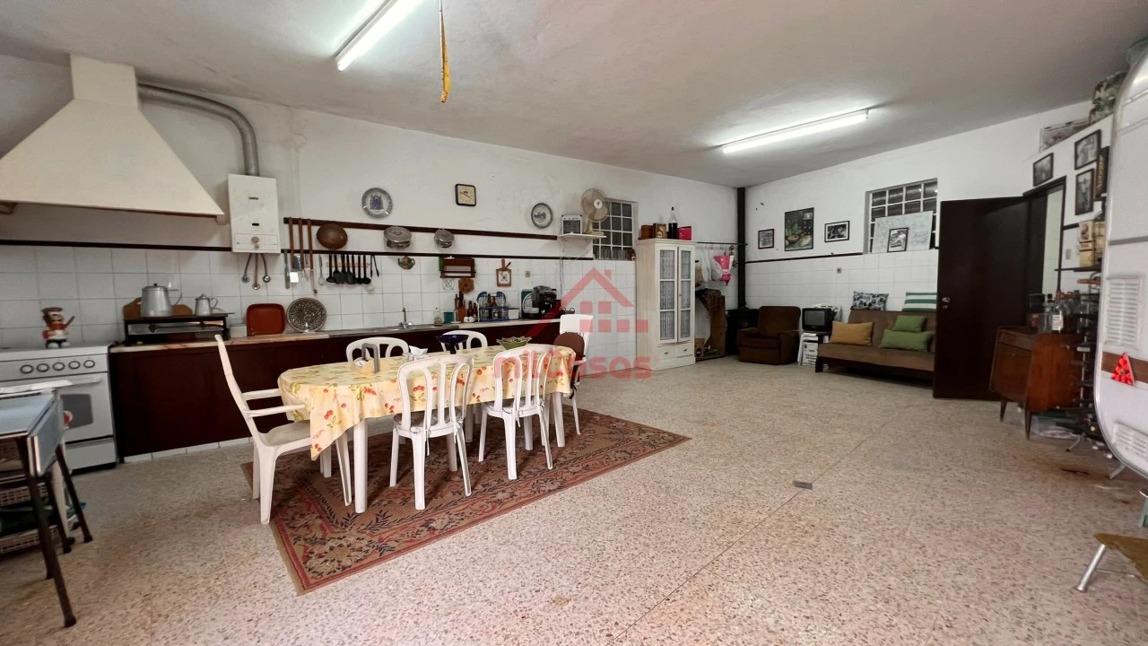 Moradia T1 para Venda em Milharado Foto 11