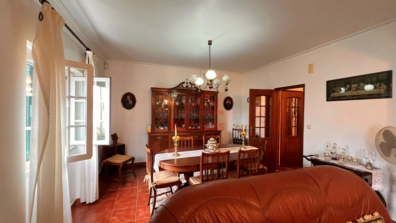 Moradia T1 para Venda em Milharado Foto 25