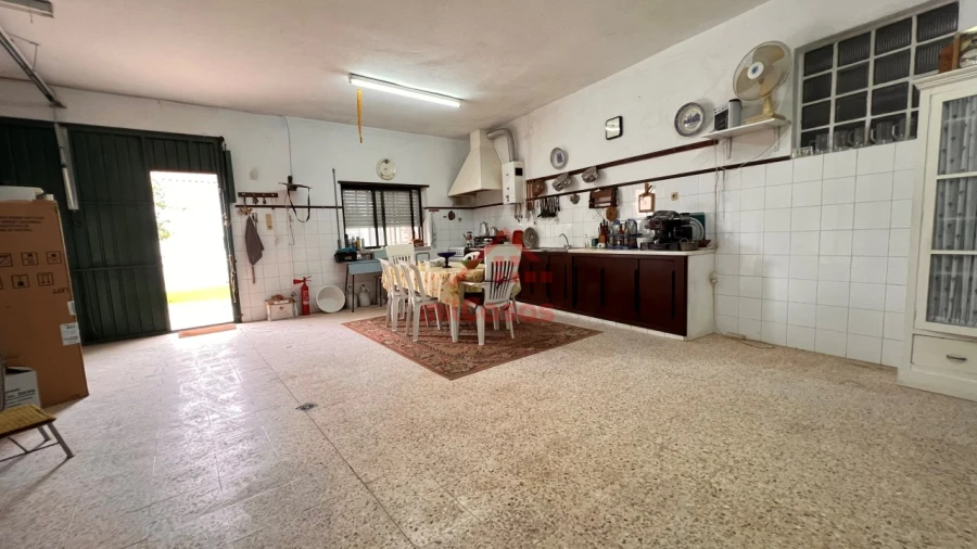 Moradia T1 para Venda em Milharado Foto 9