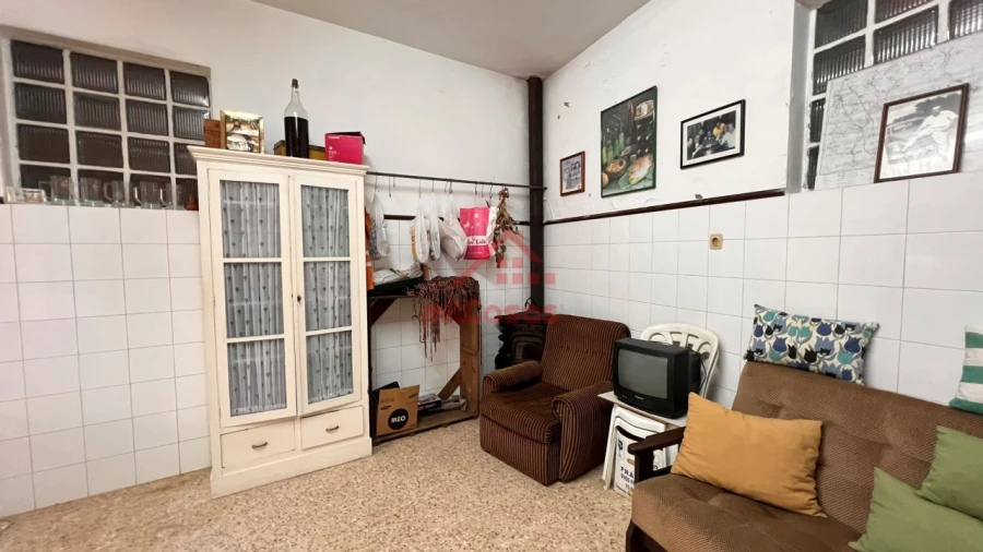 Moradia T1 para Venda em Milharado Foto 10