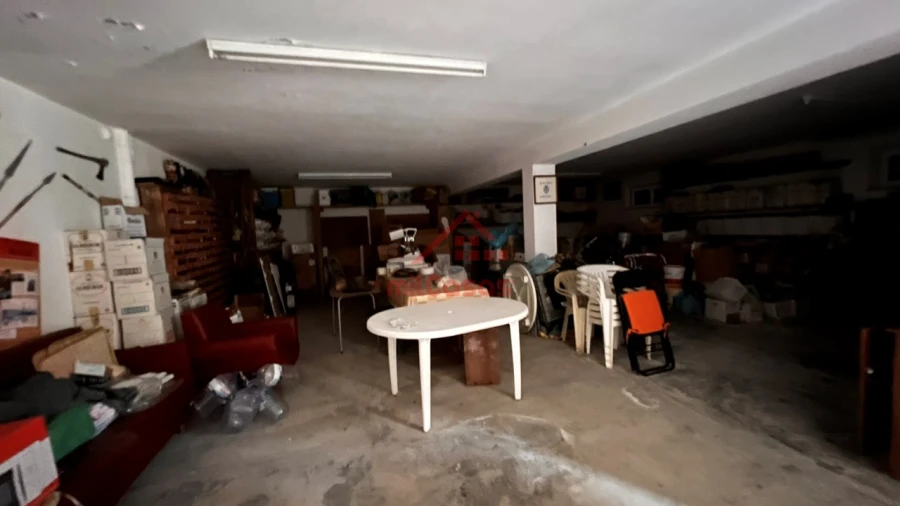 Moradia T1 para Venda em Milharado Foto 35