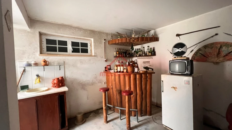 Moradia T1 para Venda em Milharado Foto 38