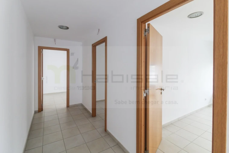 Loja para Venda em Odivelas Foto 11