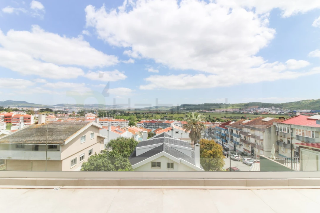 Moradia T5 para Venda em Loures Foto 27