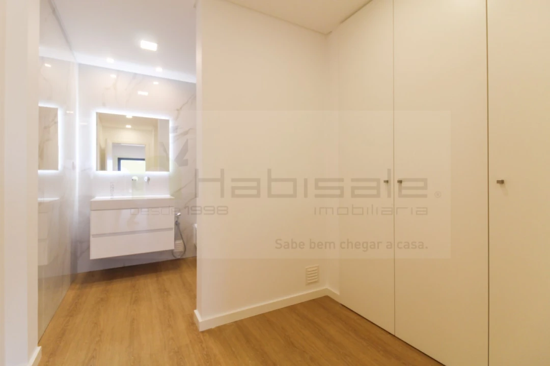 Moradia T5 para Venda em Loures Foto 45