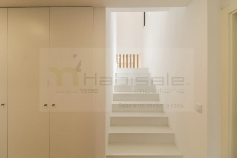 Moradia T5 para Venda em Loures Foto 19