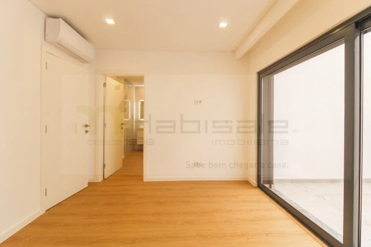 Moradia T5 para Venda em Loures Foto 35