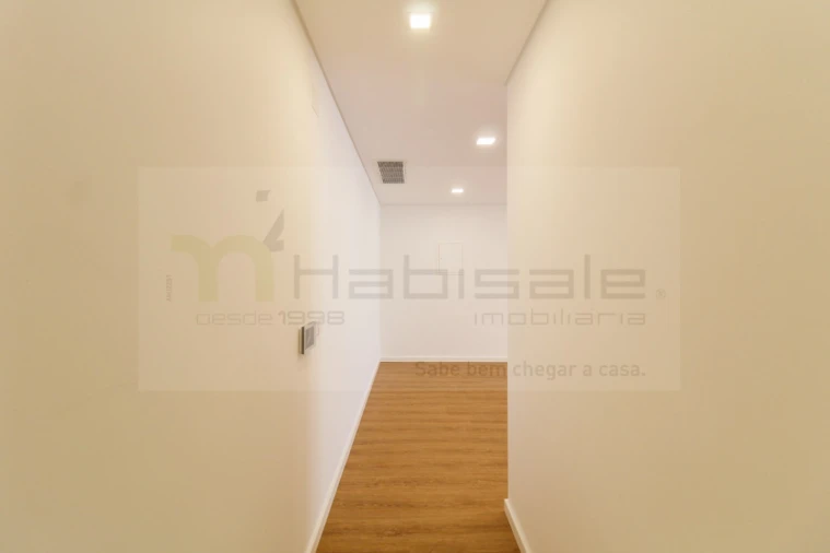 Moradia T5 para Venda em Loures Foto 51