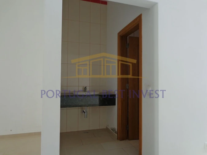 Loja para Venda em Ferragudo Foto 2