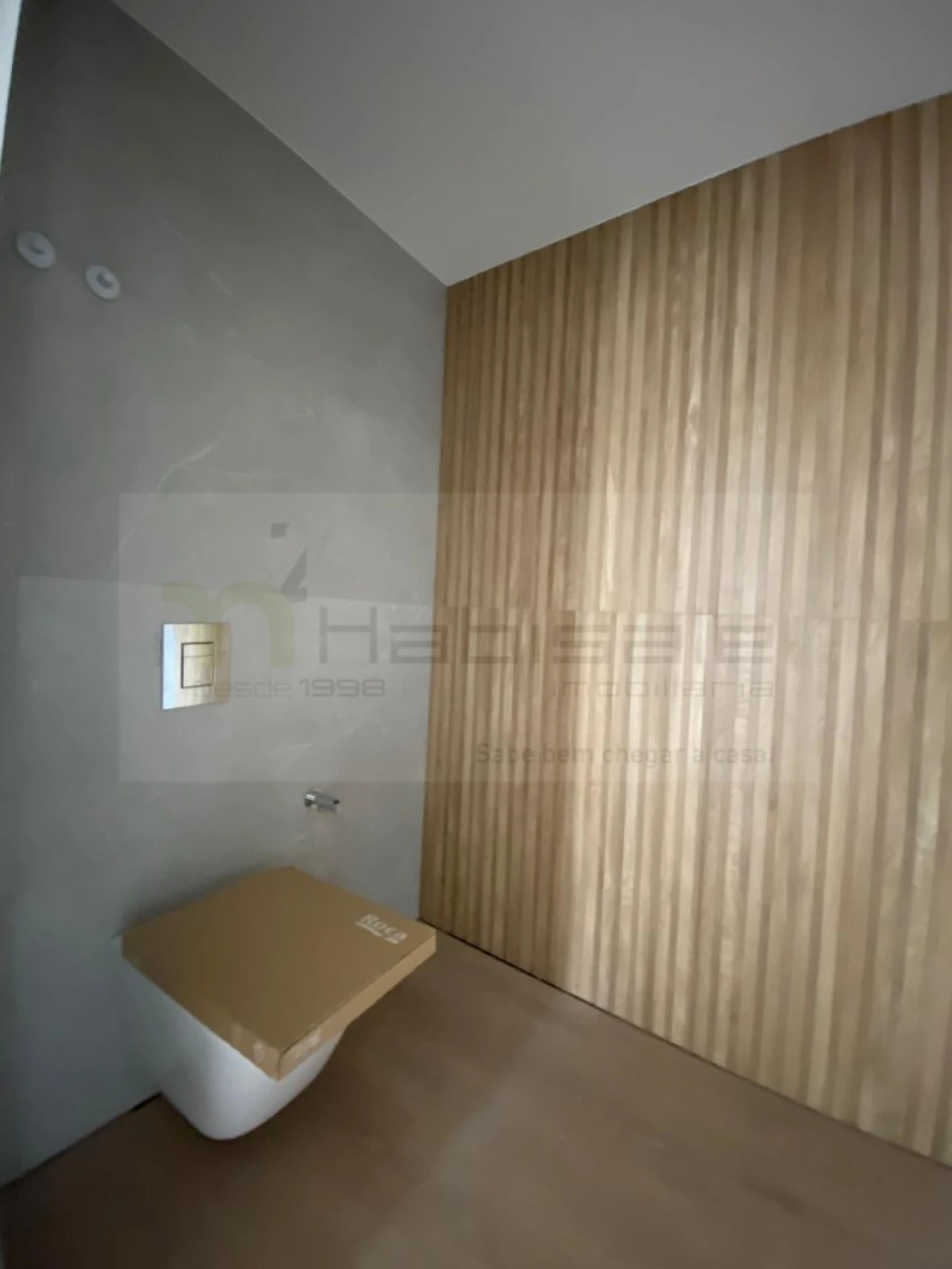 Apartamento T4 para Venda em Carnaxide e Queijas Foto 37