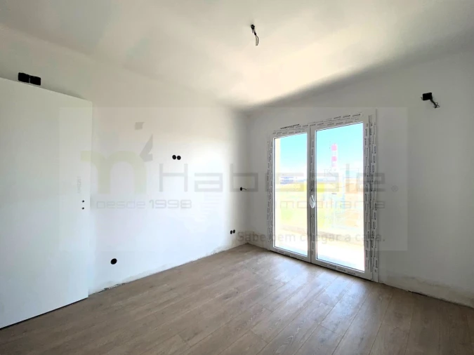 Apartamento T4 para Venda em Carnaxide e Queijas Foto 26