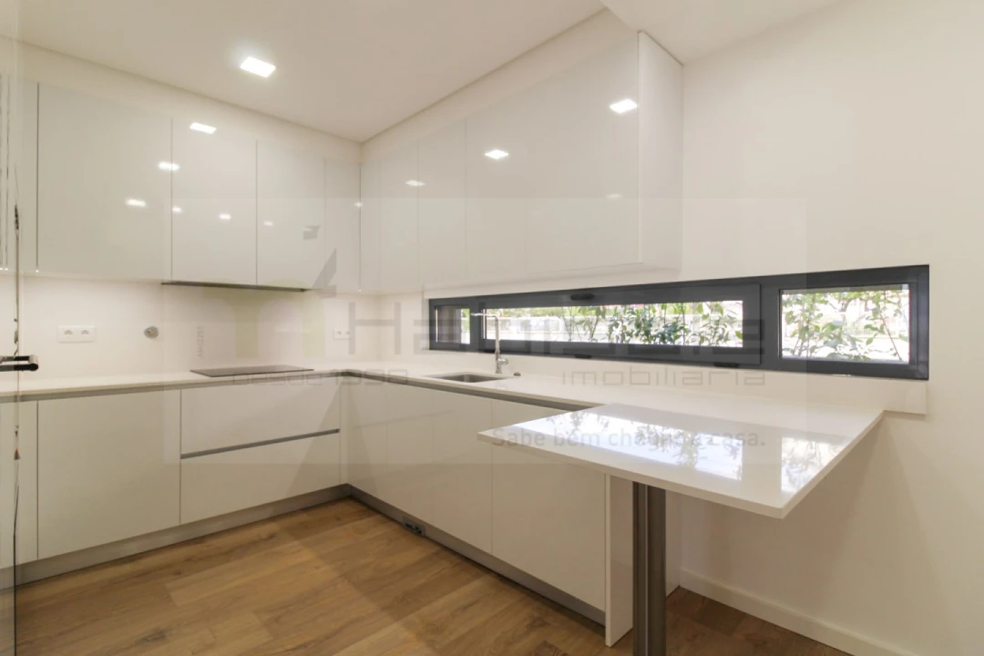 Moradia T4 para Venda em Loures Foto 19