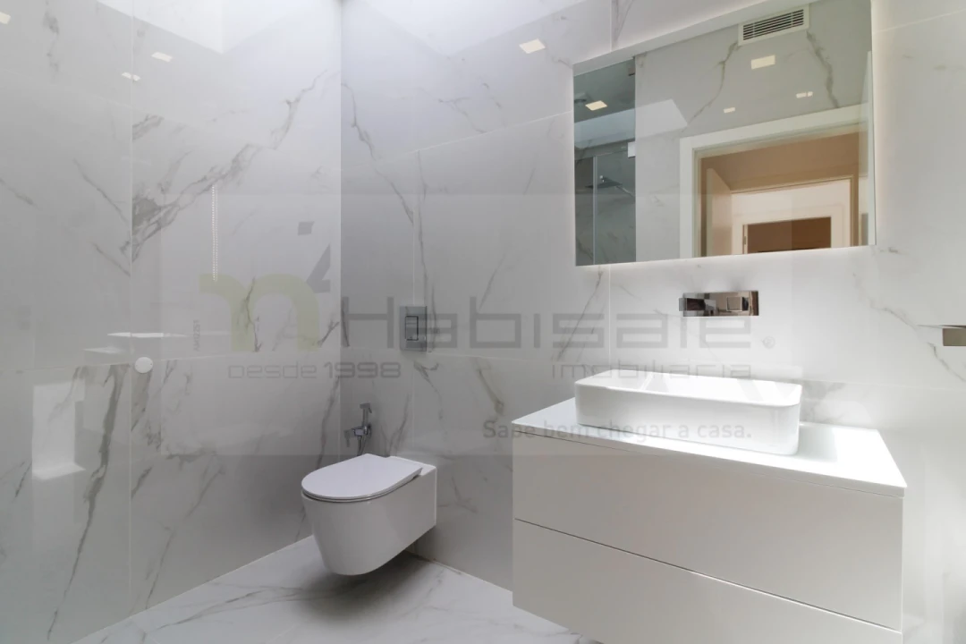 Moradia T4 para Venda em Loures Foto 42