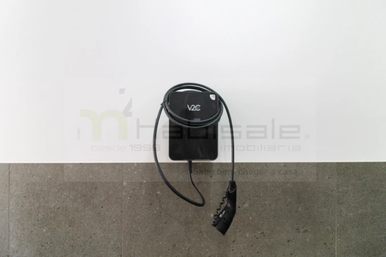 Moradia T4 para Venda em Loures Foto 9