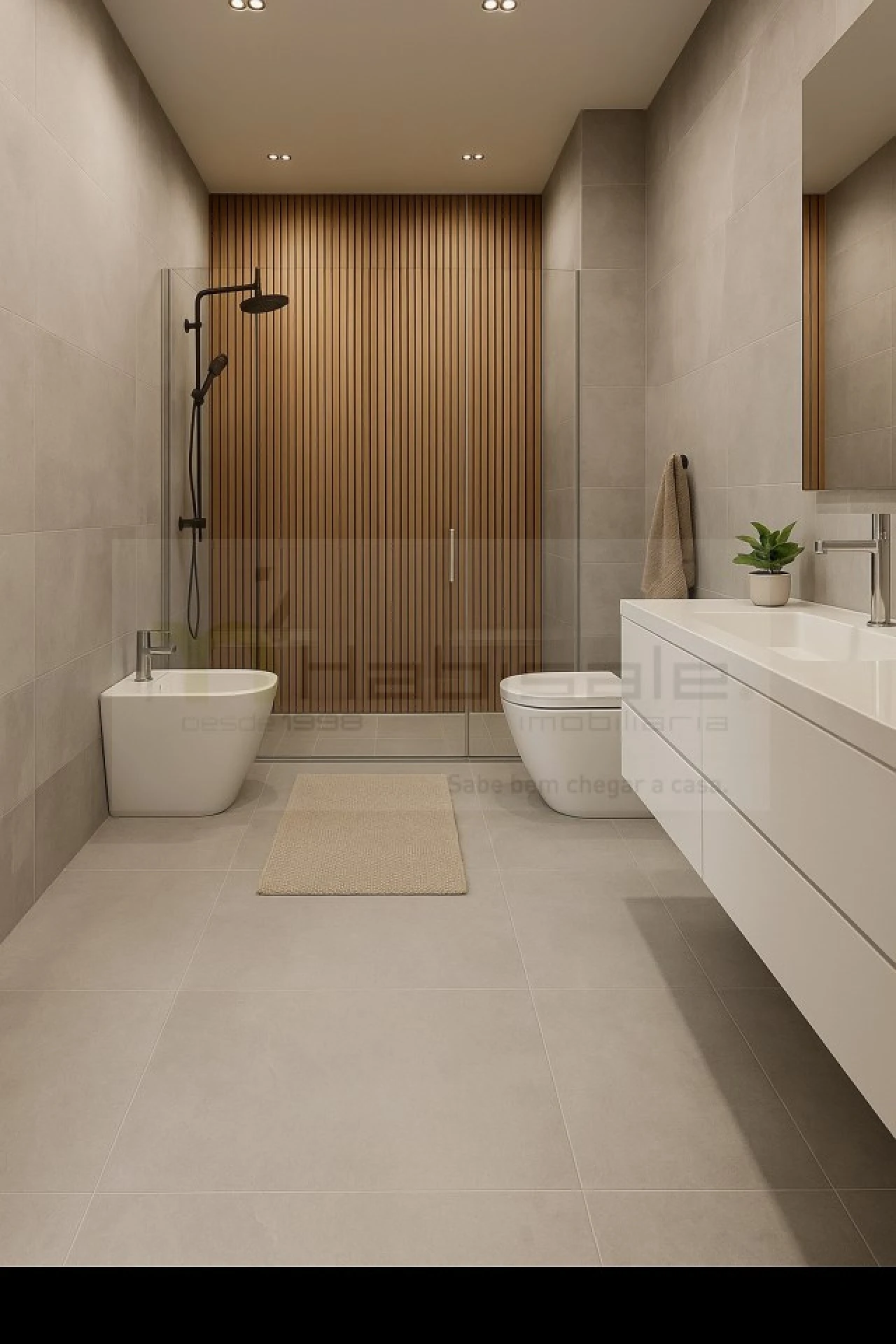 Apartamento T4 para Venda em Carnaxide e Queijas Foto 11