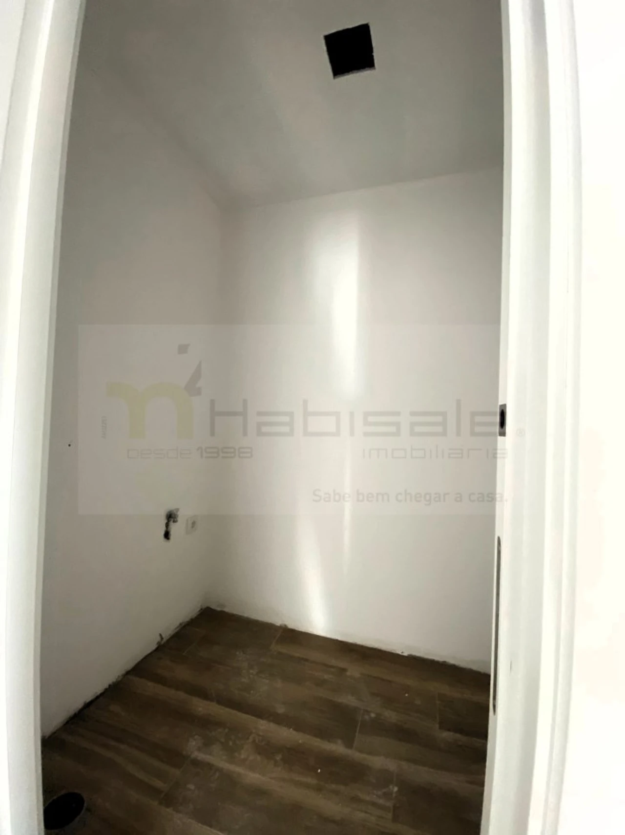 Apartamento T4 para Venda em Carnaxide e Queijas Foto 35