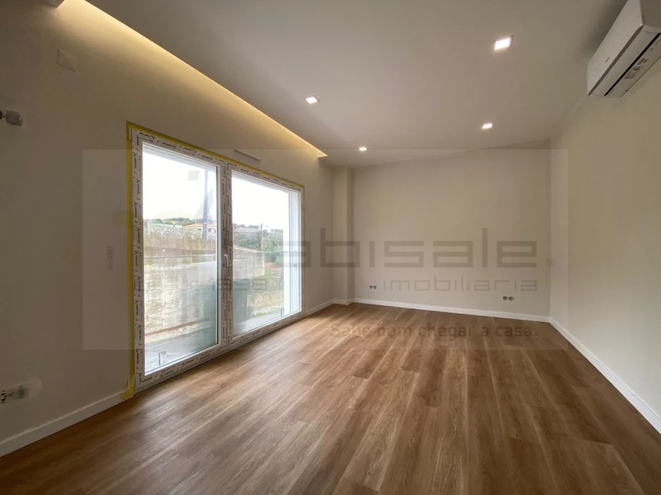 Moradia T3 para Venda em Almargem do Bispo, Pêro Pinheiro e Montelavar Foto 25