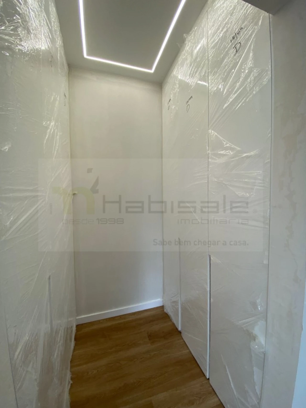 Moradia T3 para Venda em Almargem do Bispo, Pêro Pinheiro e Montelavar Foto 26