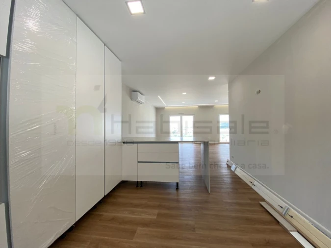 Moradia T3 para Venda em Almargem do Bispo, Pêro Pinheiro e Montelavar Foto 11