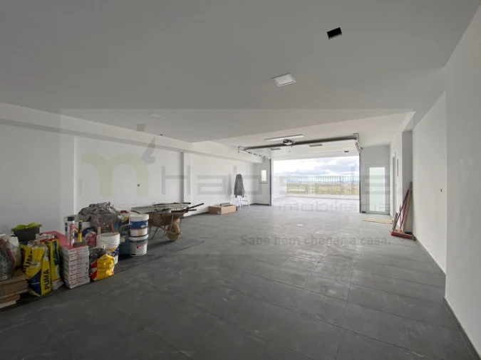 Moradia T3 para Venda em Almargem do Bispo, Pêro Pinheiro e Montelavar Foto 34