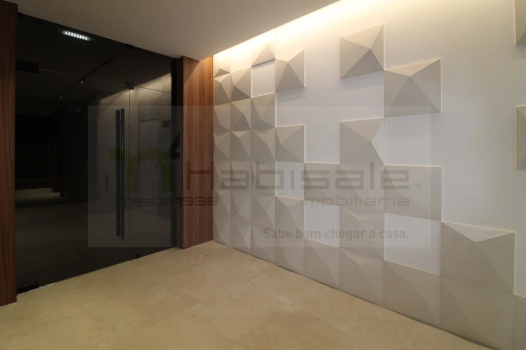 Apartamento T3 para Venda em Laranjeiro e Feijó Foto 31