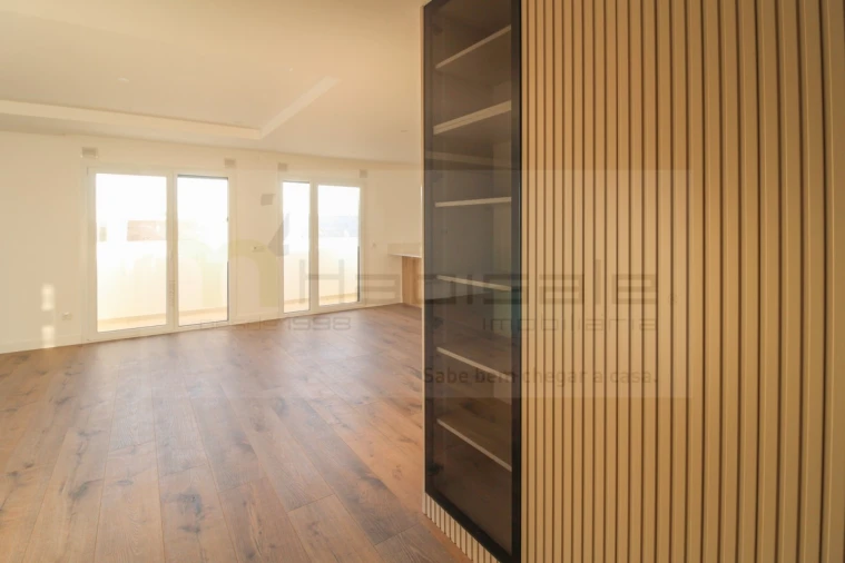 Apartamento T3 para Venda em Laranjeiro e Feijó Foto 6