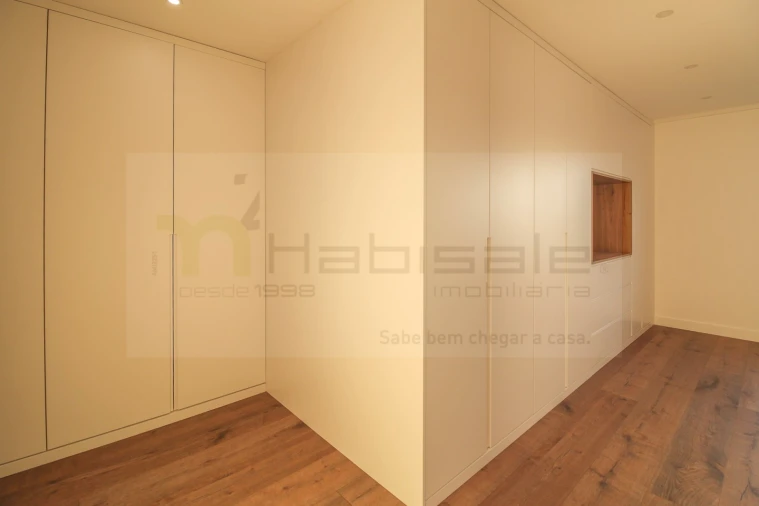 Apartamento T3 para Venda em Laranjeiro e Feijó Foto 26