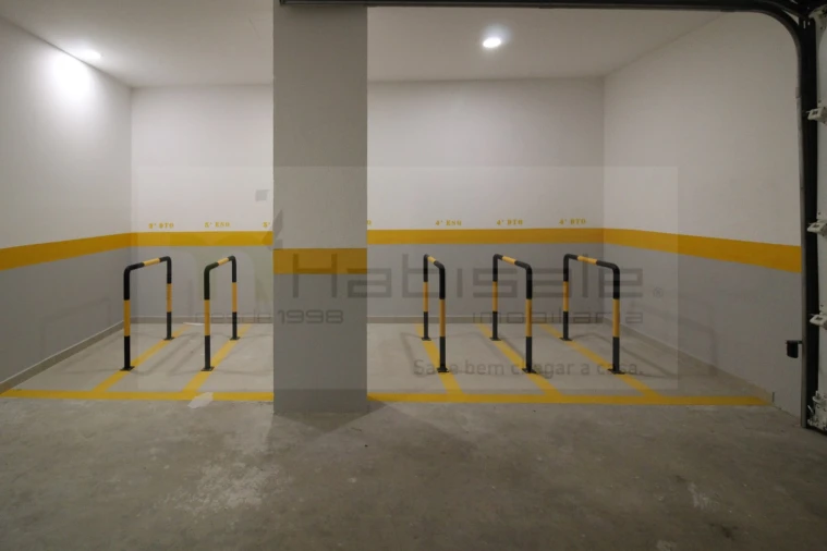 Apartamento T3 para Venda em Laranjeiro e Feijó Foto 29